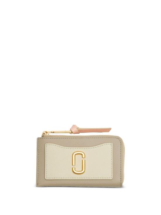 25FW 마크제이콥스 가방 2F3SMP063S07 241 Beige :: 구하다