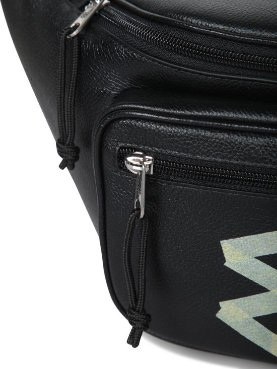 529550 2ABND 1000 Black