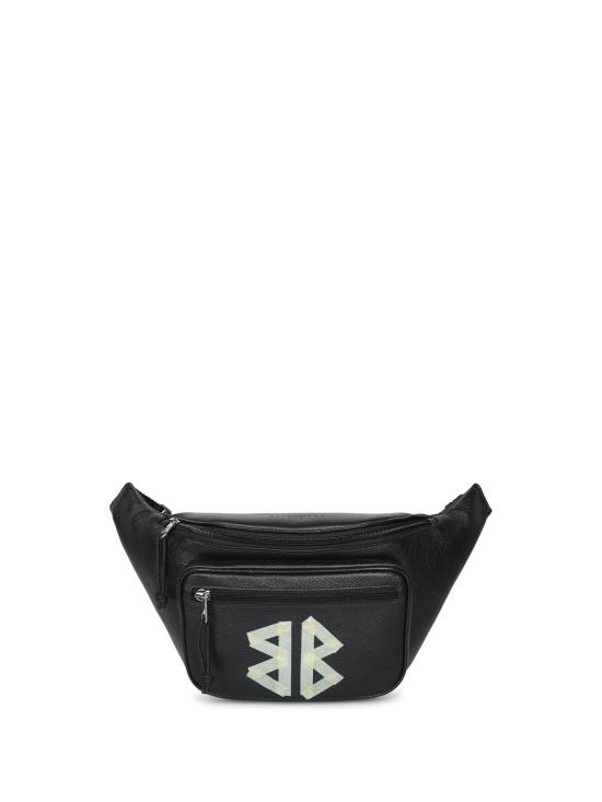 529550 2ABND 1000 Black