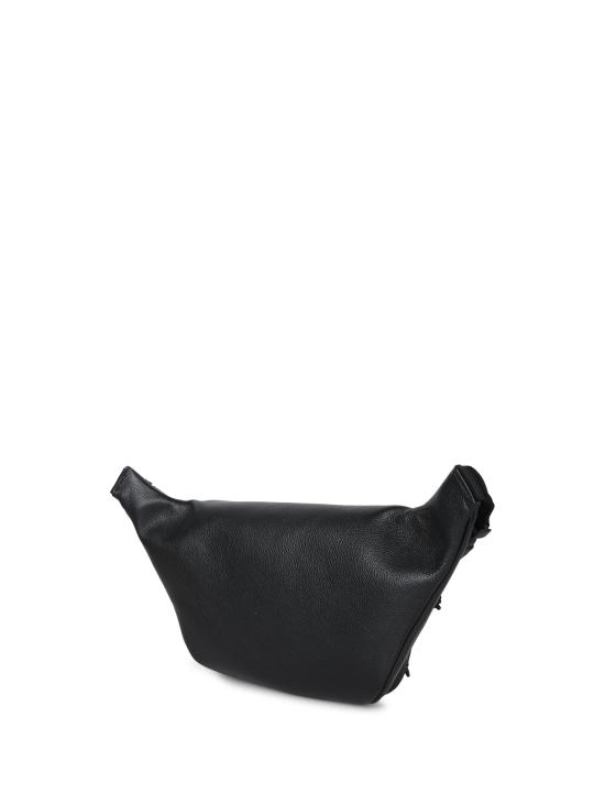 529550 2ABND 1000 Black