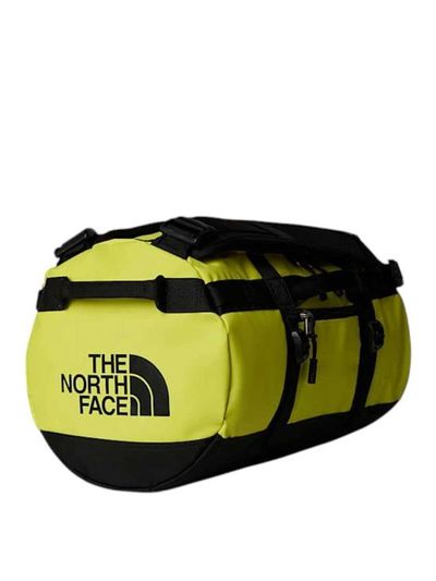 [해외] 노스페이스 백팩 NF0A52SSC6T1NFC6T Yellow