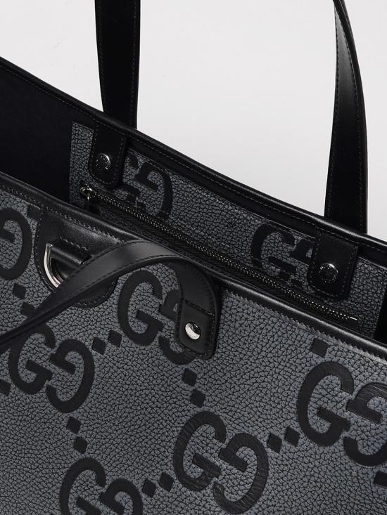 818771AAECE 1046 Black
