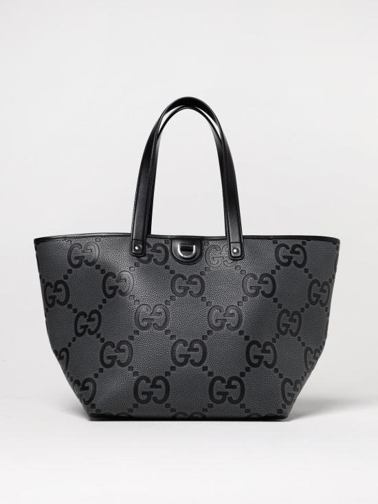 818771AAECE 1046 Black