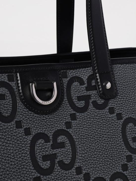 818771AAECE 1046 Black