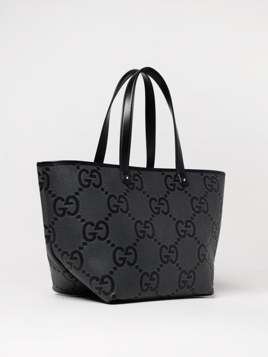 818771AAECE 1046 Black