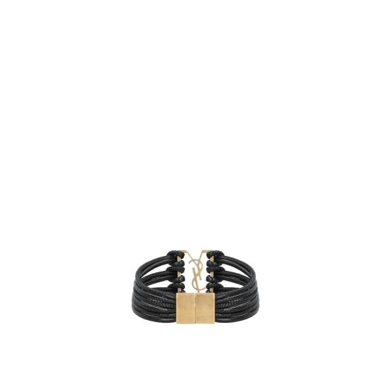 802127AAB37 1000 Black