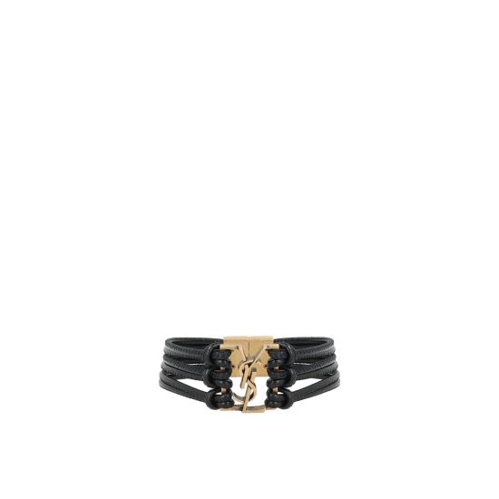 802127AAB37 1000 Black