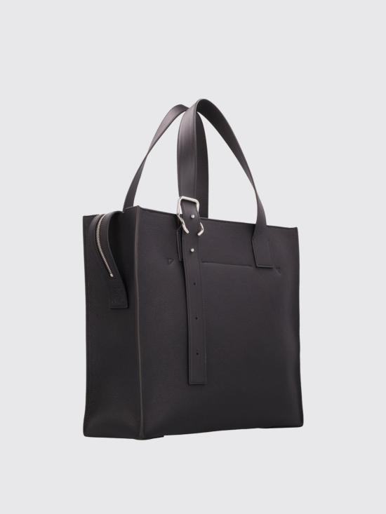 B692K99X03 1100 Black