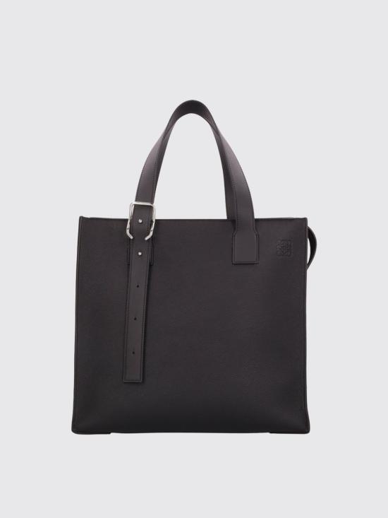 B692K99X03 1100 Black