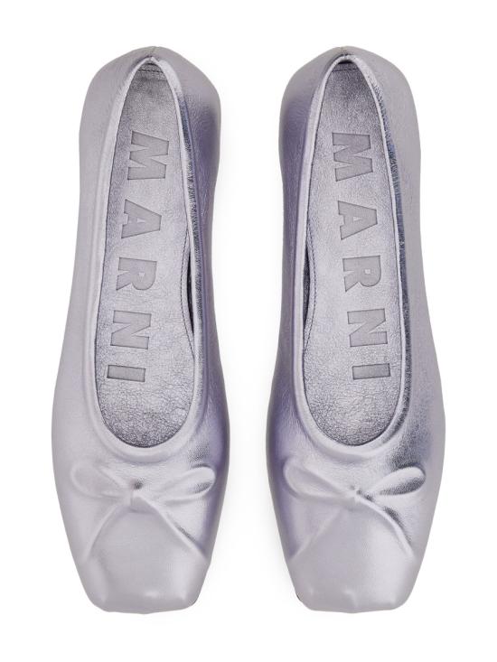 BAMS004700 PR69500B21 LILAC