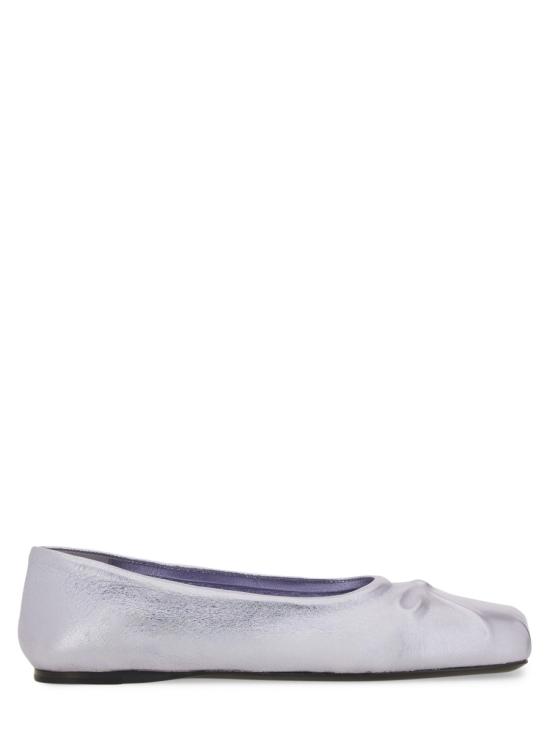 BAMS004700 PR69500B21 LILAC