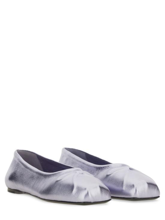 BAMS004700 PR69500B21 LILAC