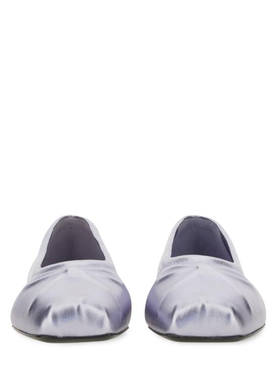 BAMS004700 PR69500B21 LILAC
