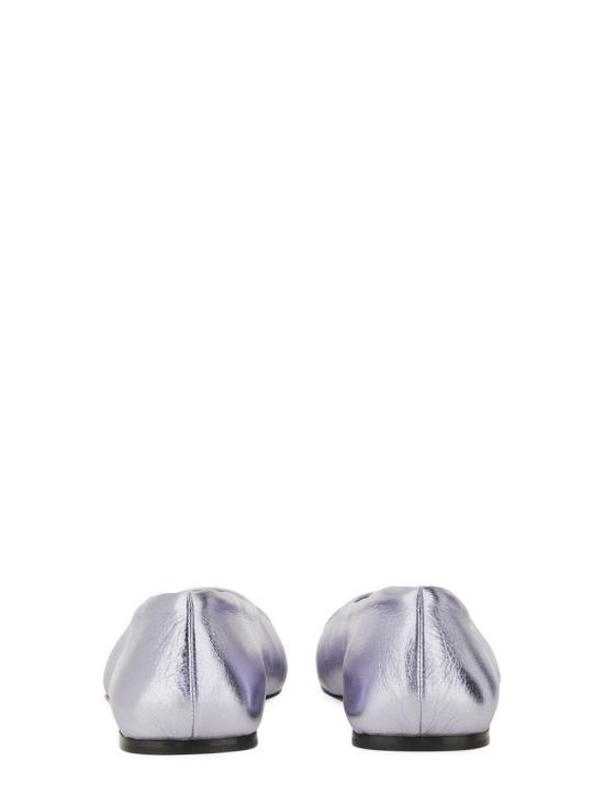 BAMS004700 PR69500B21 LILAC
