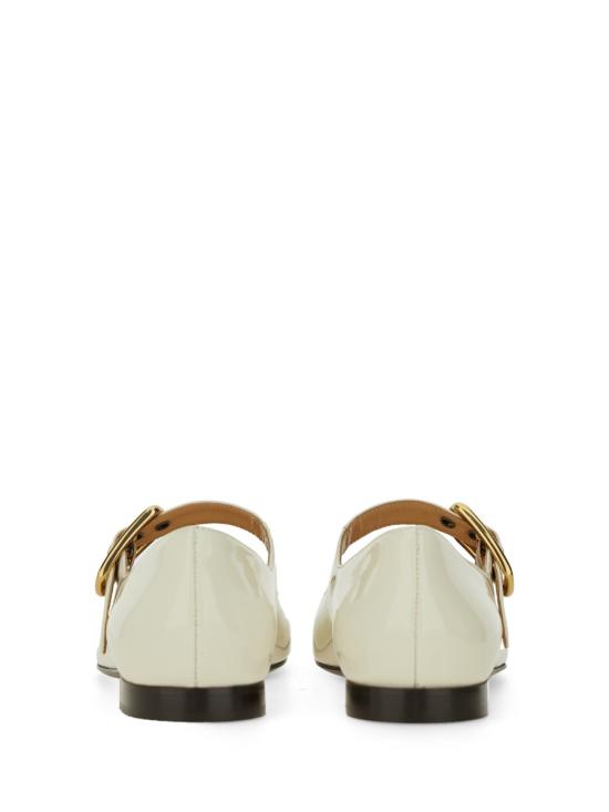 C24W07BOR 122 IVORY