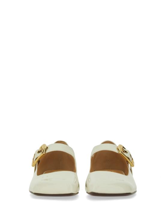 C24W07BOR 122 IVORY