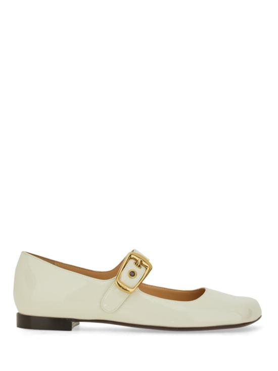 C24W07BOR 122 IVORY