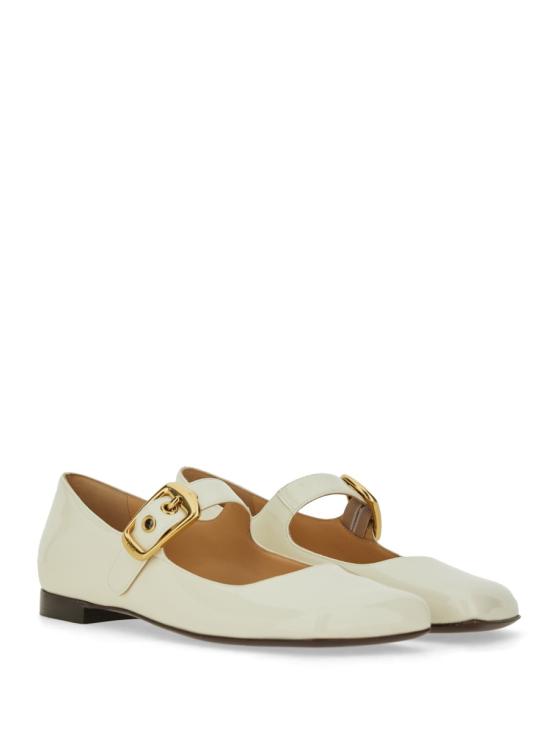 C24W07BOR 122 IVORY