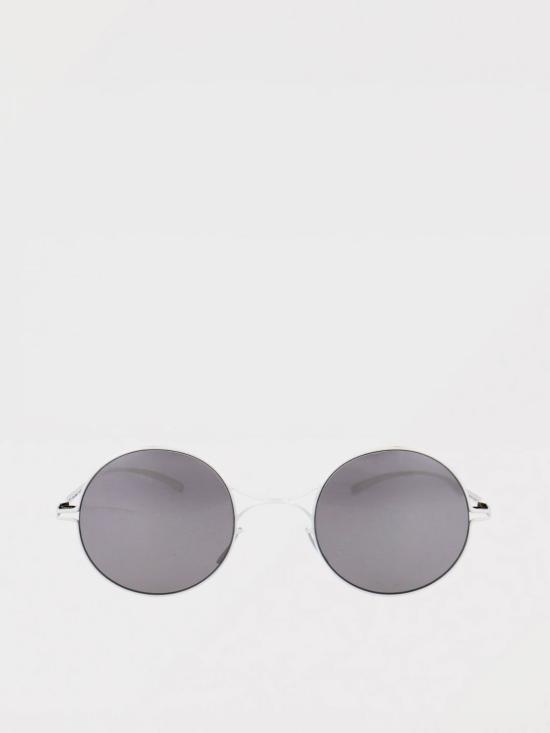 25SS 마이키타 선글라스 MMESSE002 E13WHITE White - MYKITA