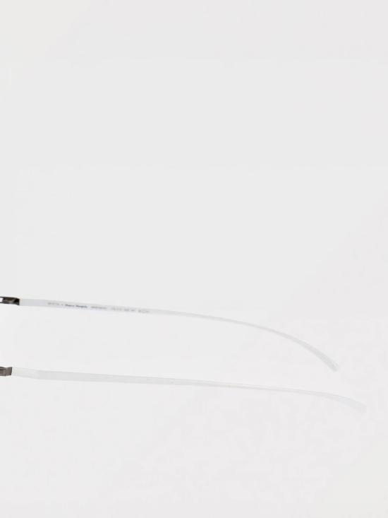 25SS 마이키타 선글라스 MMESSE002 E13WHITE White - MYKITA