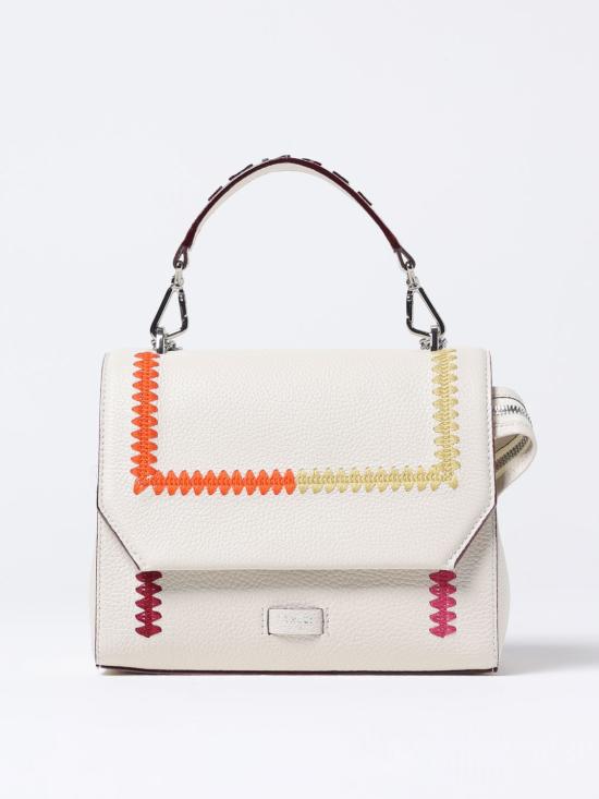 25SS 란셀 토트백 A13386 LL Multicolor - LANCEL