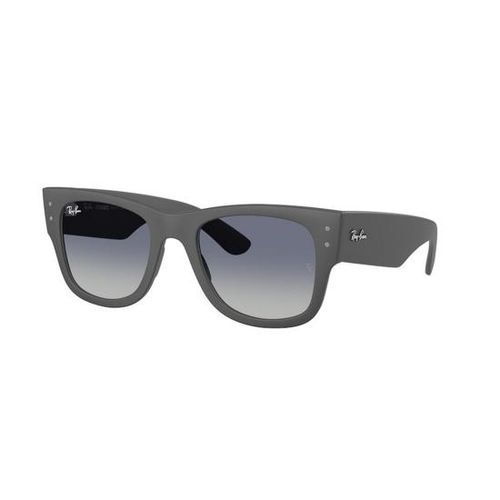 [해외] 레이밴 선글라스 RB4840S 60174L Gray