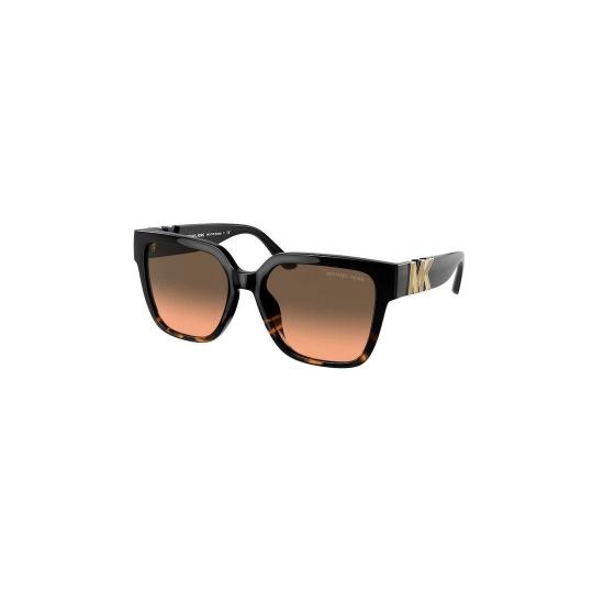 MK2170U 390818 Black