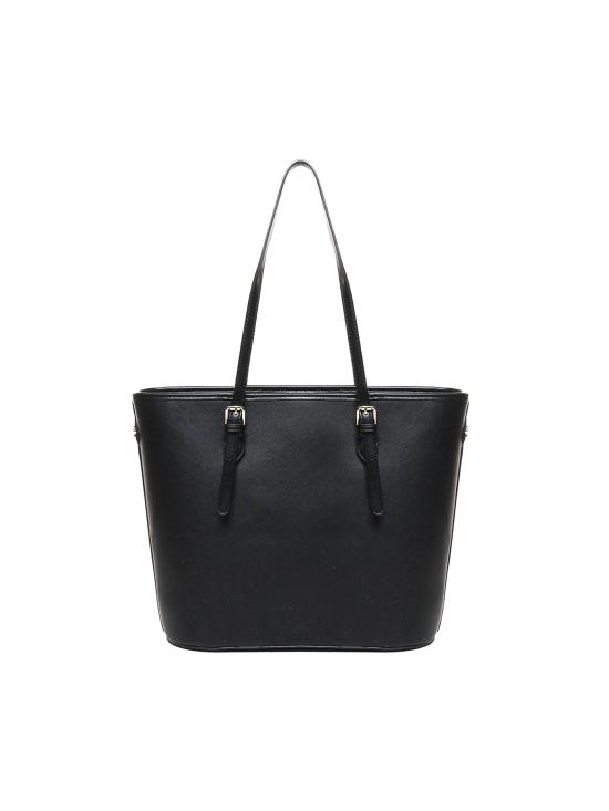 24FW 브이73 가방 73BS8BR01 ALICENERO Black - V73