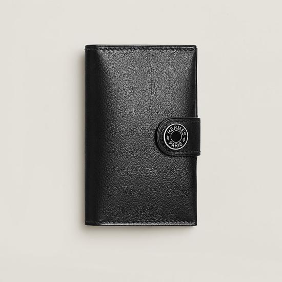  에르메스 기타 H084336CK89 BK DOM - HERMES