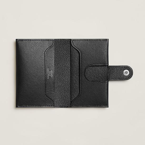  에르메스 기타 H084336CK89 BK DOM - HERMES