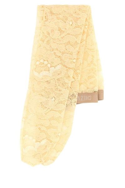 [해외] 25SS 발렌티노 가라바니 양말 6B0KI03R9BT ET5 BETULLA