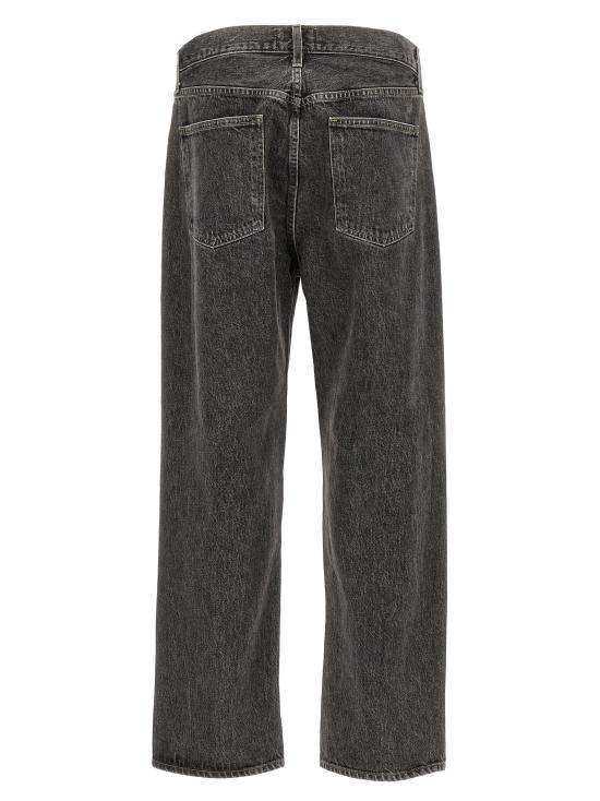 A6421346FRSH Gray