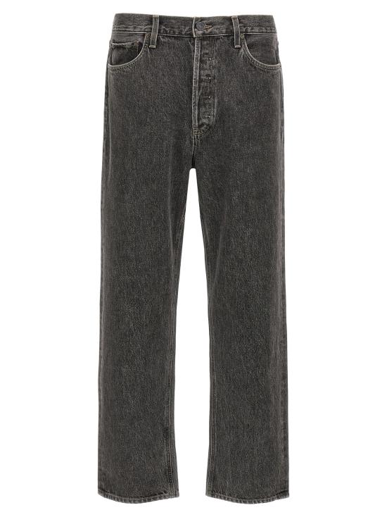 A6421346FRSH Gray