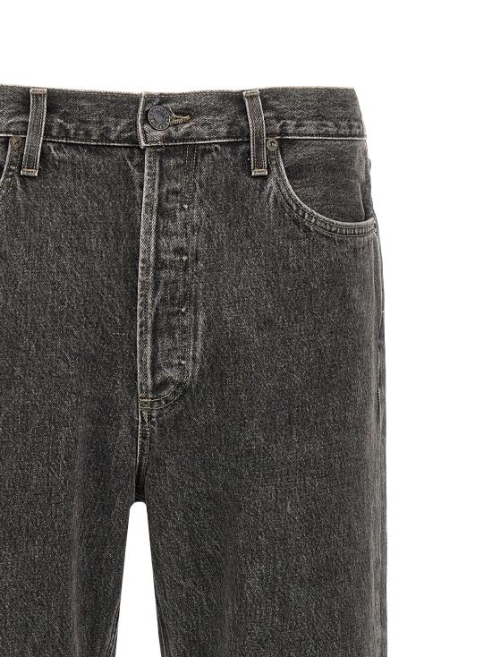 A6421346FRSH Gray