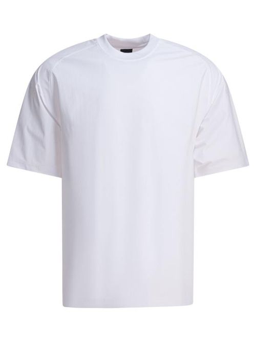[해외] 25SS Daiwa Pier 39 반팔 티셔츠 8804 0106 70401 White
