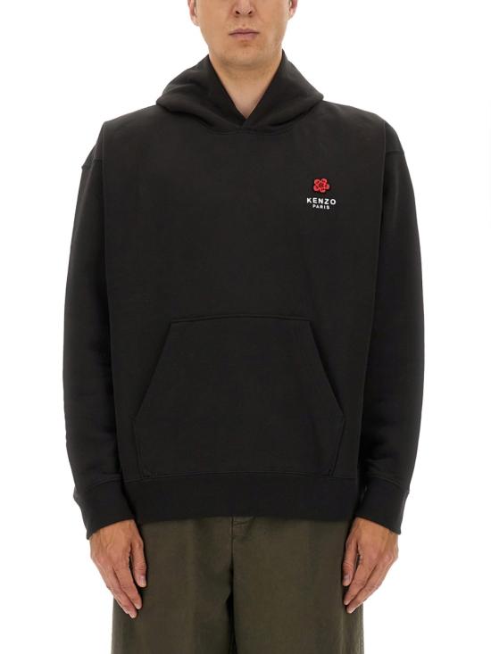 FF65HO4524MC 99J BLACK