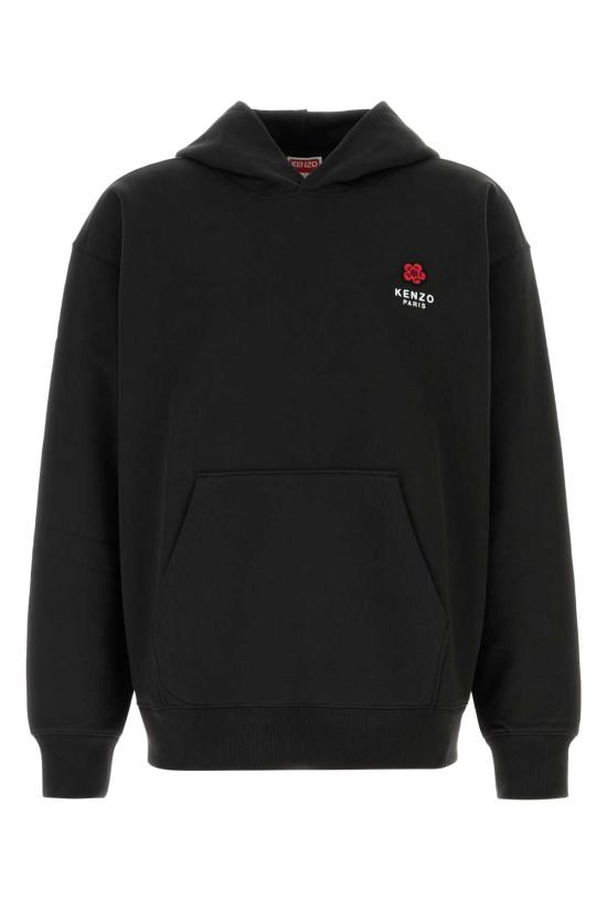 FF65HO4524MC 99J BLACK