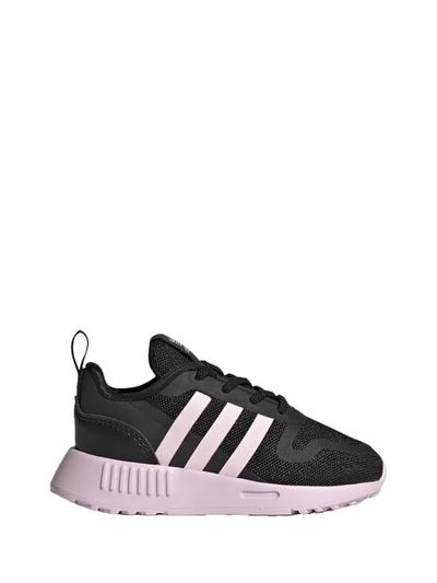 [해외] 22SS [키즈] 아디다스 스니커즈 GW5551K BLK PNK BLACK