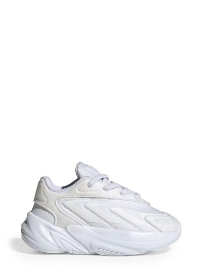 [해외] 22SS [키즈] 아디다스 스니커즈 H04748K WHITE