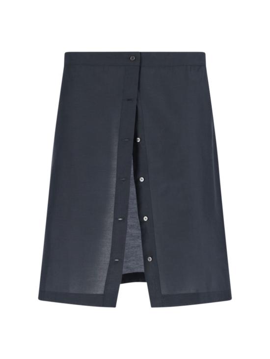 UO3102209