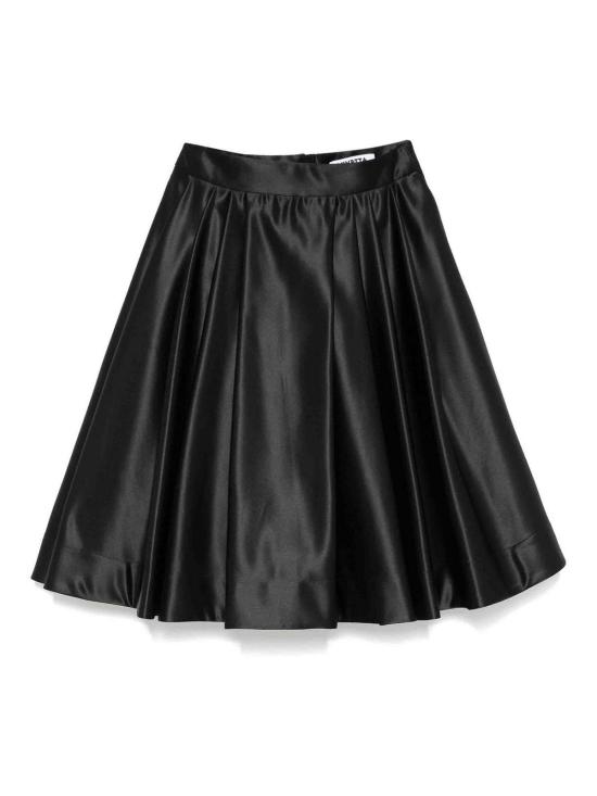 VS2GO0085TE0599000