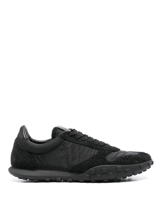 질샌더 드레스 슈즈 J32WS0056P8170001 Black