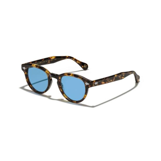 24FW 모스콧 선글라스 OR MAY S MAYDELA SUN 0307 TD CLASSIC HAVANA CE