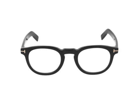 24SS 톰포드 선글라스 FT5629 B 001 GLOSSY BLACK