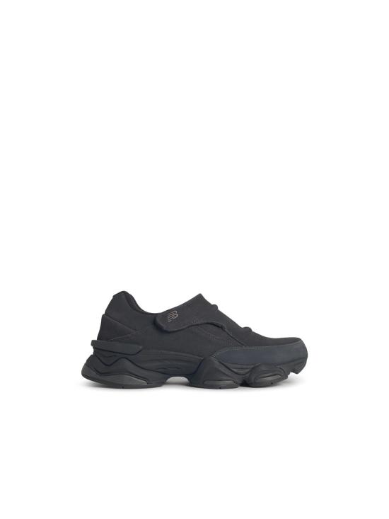 U8040UOBTRIPLE BLACK