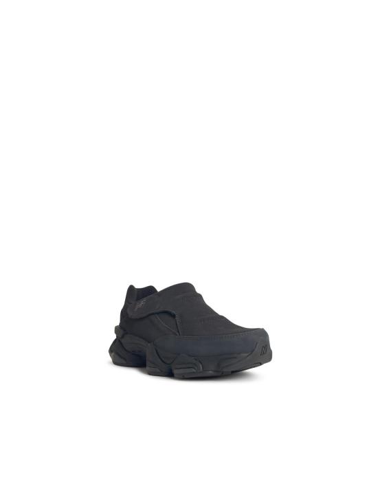U8040UOBTRIPLE BLACK