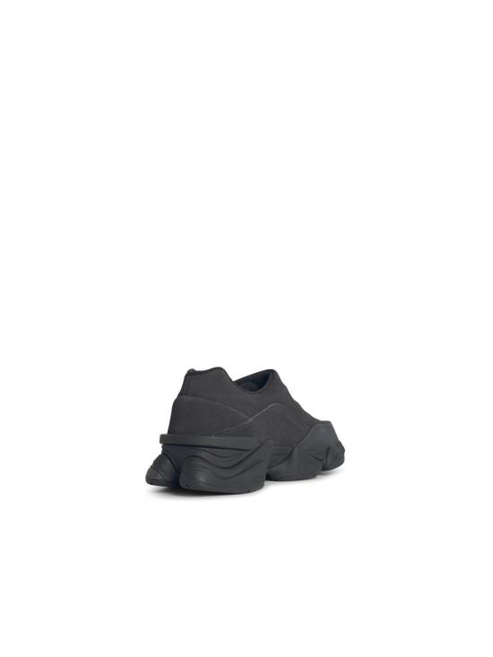 U8040UOBTRIPLE BLACK