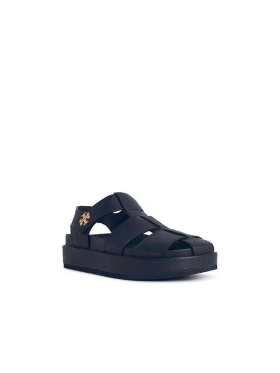 170584006 Black