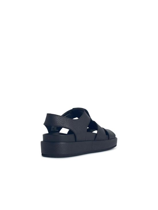170584006 Black