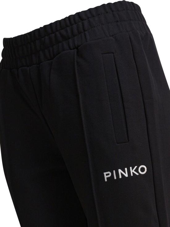 パンツ PINKO FW25 Trousers (105724 A2URZ99) パンツ PINKO FW25 Trousers (105724 A2URZ25) P-Pants trousers